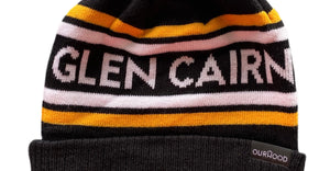 Glen Cairn