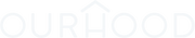 ourhood